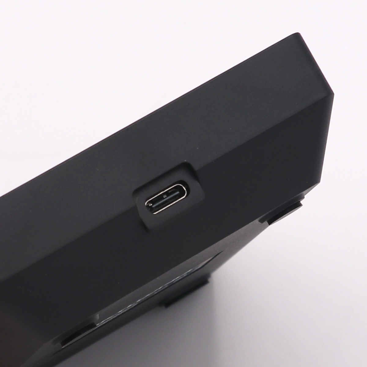 Zestaw klawiatury GK21S RGB 21 – Mechanical Numpad Hot Swap Rgb Wireless recenzja i cena