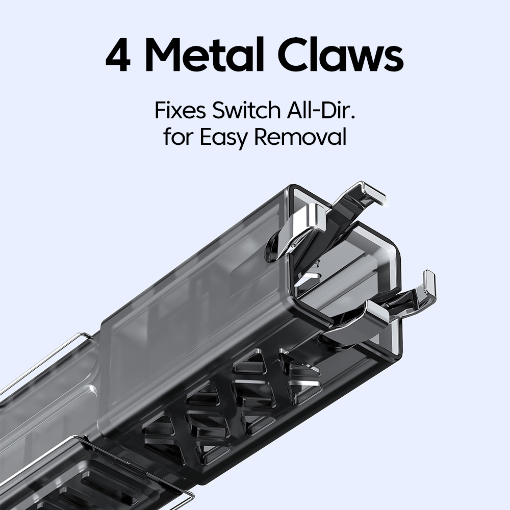 Zestaw akcesoriów do klawiatur – Keycap Puller Switch Puller 2 In 1 recenzja i cena