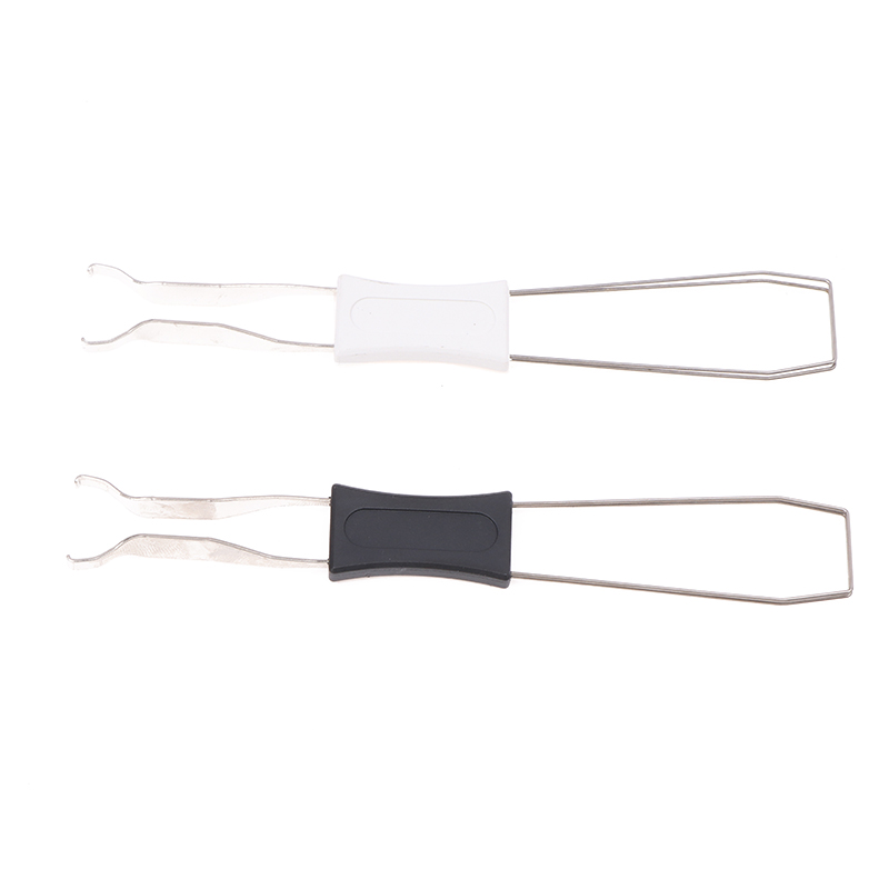 Narzędzie 2 w 1 do wyjmowania  – Keycap Puller Switch Puller 2 In 1 recenzja i cena